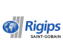 Rigips