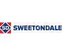 SWEETONDALE