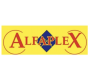 Alfaplex