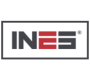 INES