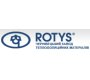 ROTYS