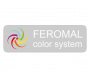 FEROMAL
