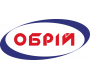 Обрій