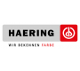 HAERING