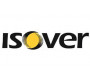 Isover