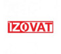 IZOVAT
