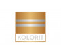 Kolorit
