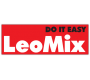 LeoMix