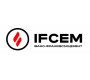 IFCEM