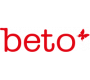 Beto