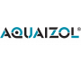 AQUAIZOL