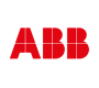ABB