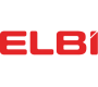 ELBI
