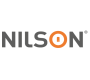 Nilson