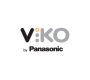 VIKO