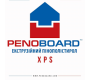 Penoboard