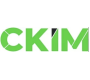 СКІМ
