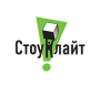 Стоунлайт