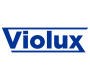 Violux
