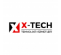 X-Tech