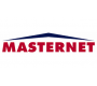 Masternet